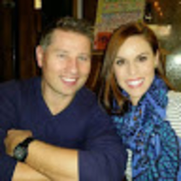 Profile Picture of Greg Foster (@gregafoster) on Poshmark