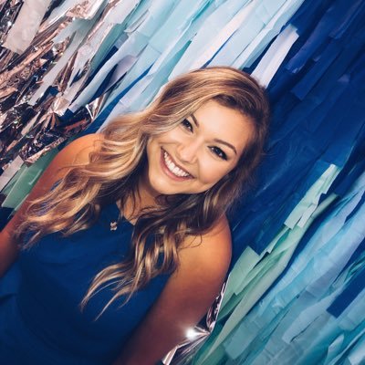 Profile Picture of Shannon Simmons (@shannonnsimmons) on Twitter