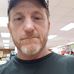 Profile Picture of Shane Minor (@shane.minor.562) on Facebook