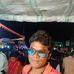 Profile Picture of Himanshu Sethi (@himanshu.sethi.5602) on Facebook