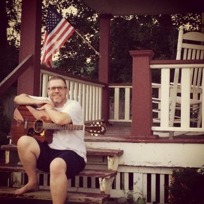 Brian Klee - Twitter Profile Picture of Brian Klee (@Hawkeye13073) on Twitter