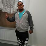 Profile Picture of Agim Gashi (@agim6958) on Instagram