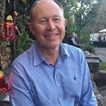 Profile Picture of Stephen Dahlstrom (@steveden12) on Instagram