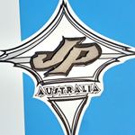 Profile Picture of David (@david_hemingway1) on Instagram