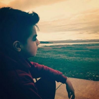 Profile Picture of Nicolas Cortez (@Nicolascortez67) on Twitter