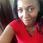 Profile Picture of Ashanti Patterson (@ashanti.patterson.16) on Instagram