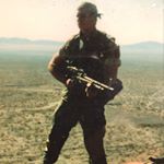 Profile Picture of Troy Osborne (@troy.osborne.731) on Instagram