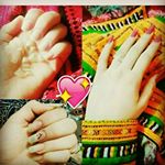 Profile Picture of maryam_cfz (@maryam_c_f_z_shahnavazi) on Instagram