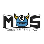 Profile Picture of Ms Tea Shop 【星ヶ丘店】 (@ms_teashop.hoshigaoka) on Instagram