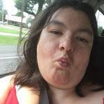 Profile Picture of Crystal Benningfield (@crystalbennnongfid) on Instagram