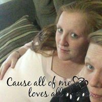 Profile Picture of Sammie Vincent (@sammie-vincent-1) on Quora