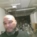Profile Picture of Lawrence Arnold (@lawrence.arnold.7921) on Facebook