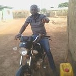 Profile Picture of Peter Derry (@peter.derry.902) on Instagram