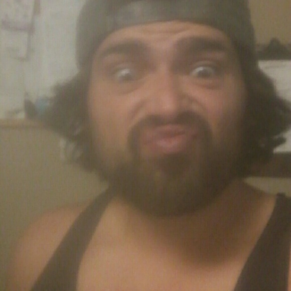 Profile Picture of Erik Vargas (@boriquajr) on Poshmark