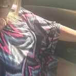 Profile Picture of April Ratcliff (@april.ratcliff.7902) on Facebook