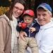 Profile Picture of Joseph Tremblay (@rev_j_tremblay) on Pinterest