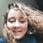 Profile Picture of anita yoder (@yoder002) on Instagram