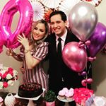 Profile Picture of Maria Isabel Vera (@ma_isabelvera) on Instagram