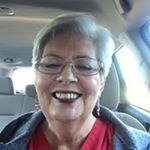 Profile Photo of Debbie Wiley (@chowmama66) on Instagram