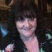 Profile Picture of Pat Stables (@pat.stables.3) on Facebook