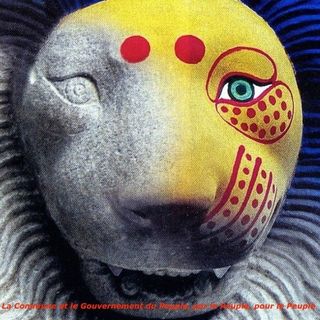 Eric Revolle - Facebook Profile Picture of Eric Revolle (@eric.revolle) on Facebook