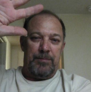 Profile Picture of Richard Coffey (@richard.coffey.545) on Facebook