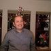 Profile Picture of Leo Simon (@leopsimon) on Pinterest