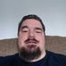 Profile Picture of Randall Latko (Randy) (@randall.latko) on Facebook