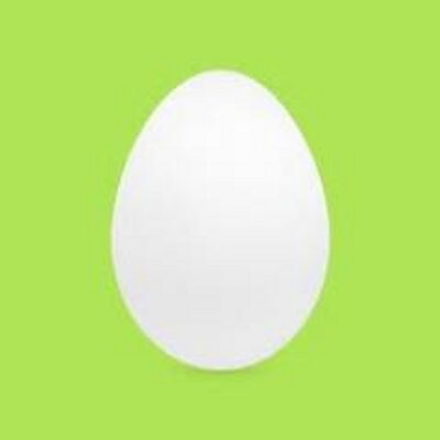 Profile Picture of Matthew Durning (@_MatthewDurning) on Twitter