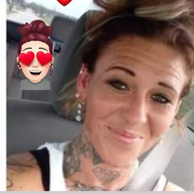 Profile Picture of Ashley Lear (@AshleyLear9) on Twitter