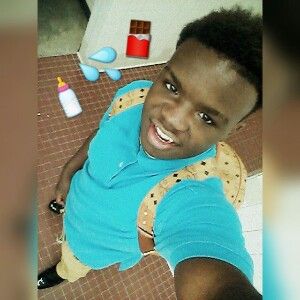 Profile Picture of Bryant Rivers (@bryantrivers) on Tiktok