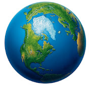 Profile Picture of Kevin Qi (@kevinqi6111) on Youtube