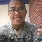 Profile Picture of Thomas soriano (@thomassoriano8) on Instagram