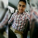 Profile Picture of Albert Peña Polanco (@ap.polanco) on Instagram