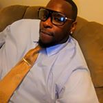 Samuel Sapp - Instagram Profile Picture of Samuel Sapp (@samuel.sapp.33) on Instagram