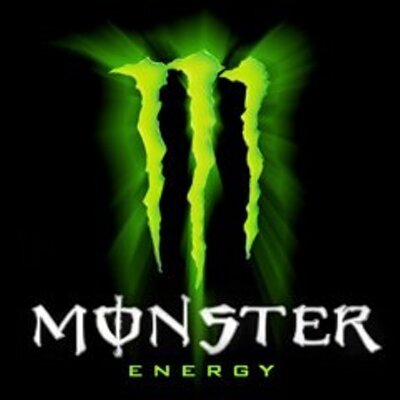 Billy Evers - Twitter Profile Picture of Billy Evers (@Kx85123) on Twitter