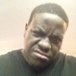 Ben Otis - Instagram Profile Picture of Ben Otis (@benny_blaze) on Instagram