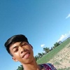 Profile Photo of John Balbi Delos San (@@user625461585) on Tiktok