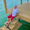 Profile Picture of Fernando Moncada (@fernandomoncada52) on Tiktok