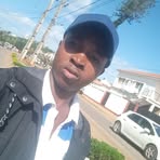 Profile Picture of John Camunga (@John-Camunga) on Facebook