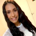 Profile Picture of 🍂Patrícia Rego 🍂 (@pattyy_souza) on Instagram