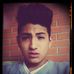 Profile Picture of Jared Araujo Ramos (@jared.araujoramos.7) on Facebook