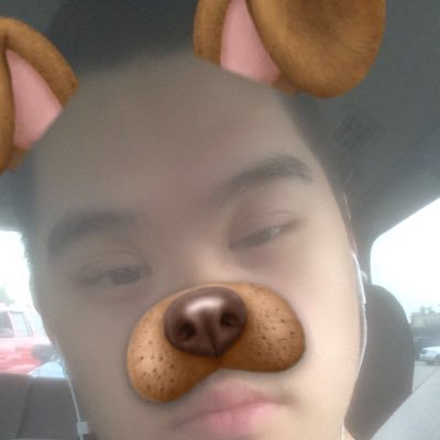 Profile Picture of Kenny Huynh (@kennyhuynh45) on Twitter