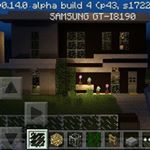 Profile Picture of mine crafe (@kevin_nazefa) on Instagram