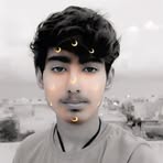 Profile Picture of Mahaveer Loroli (@Mahaveer-Loroli) on Facebook
