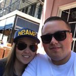 Profile Picture of Aaron Keefer (@aaronkeefer92) on Instagram