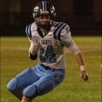 Daniel Strasz - Facebook Profile Picture of Daniel Strasz (@Daniel-Strasz) on Facebook