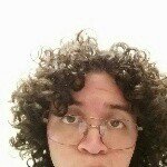 Profile Picture of Adam Vázquez (@sumadrealan) on Instagram