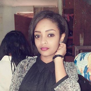 Profile Picture of Hannah Alemu (@hannah.alex.96780) on Facebook