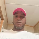 Profile Picture of Tommie Nelson (@tommie.nelson.18) on Facebook